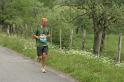 Criterium2009 552